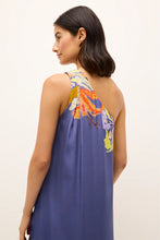 Load image into Gallery viewer, Marie Oliver Jae Dress | Waterlily