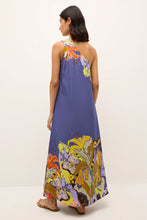 Load image into Gallery viewer, Marie Oliver Jae Dress | Waterlily