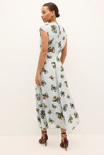 Load image into Gallery viewer, Marie Oliver Zuri Dress | Adonis
