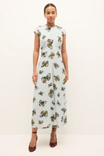 Load image into Gallery viewer, Marie Oliver Zuri Dress | Adonis