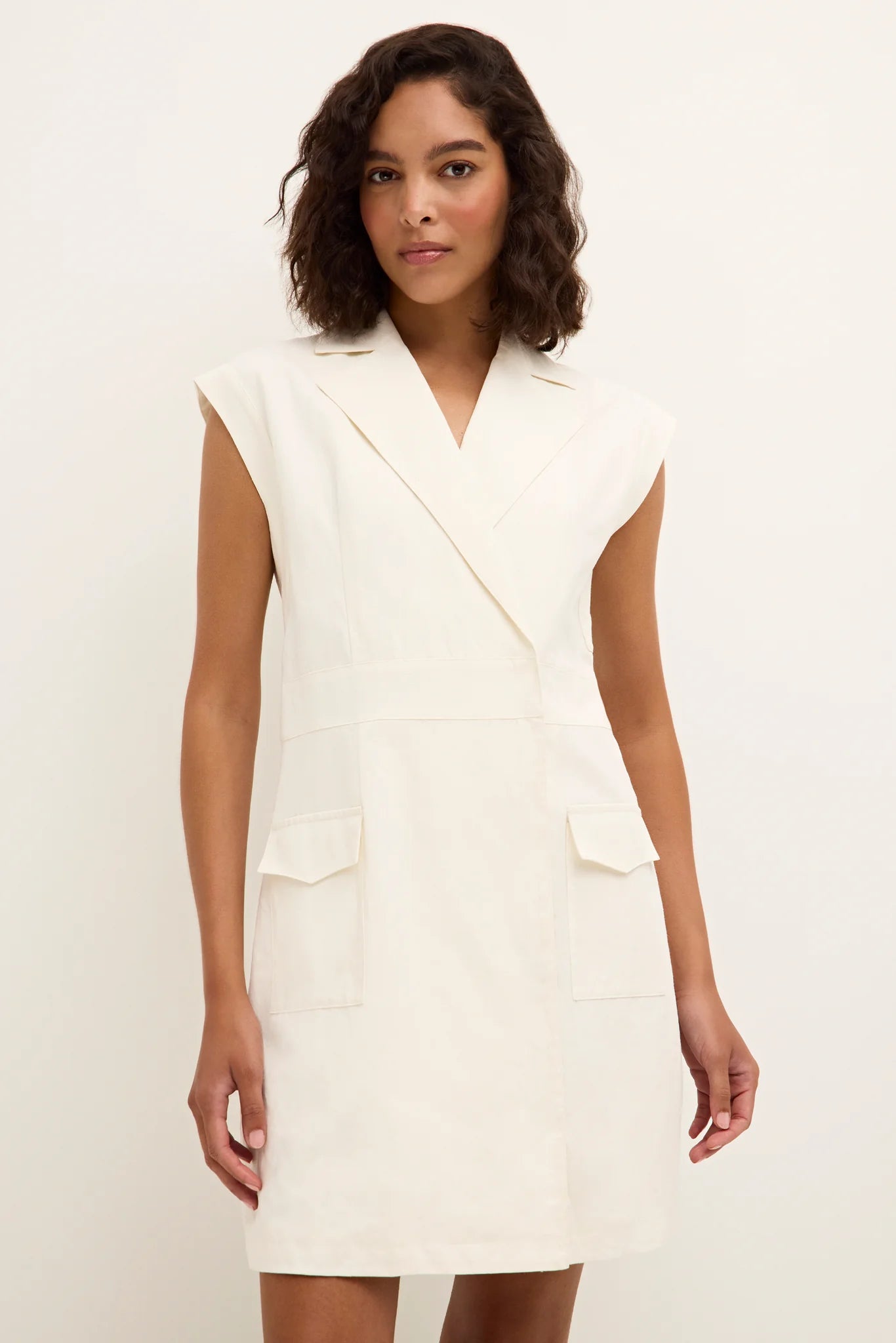 marie oliver dress FINAL SALE Marie Oliver Wynn Dress