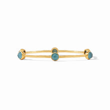 Load image into Gallery viewer, Julie Vos Milano Bangle | Multiple Styles