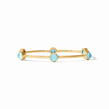 Load image into Gallery viewer, Julie Vos Milano Bangle | Multiple Styles