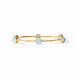 Julie Vos Milano Bangle | Multiple Styles