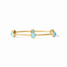 Load image into Gallery viewer, Julie Vos Milano Bangle | Multiple Styles