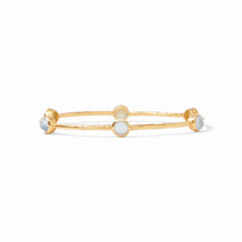 Load image into Gallery viewer, Julie Vos Milano Bangle | Multiple Styles
