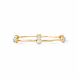 Julie Vos Milano Bangle | Multiple Styles