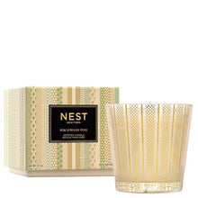 Load image into Gallery viewer, Nest New York 3-Wick Candle | Assortment