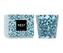 Load image into Gallery viewer, Nest New York 3-Wick Candle | Assortment