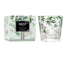Load image into Gallery viewer, Nest New York 3-Wick Candle | Assortment