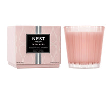 Load image into Gallery viewer, Nest New York 3-Wick Candle | Assortment