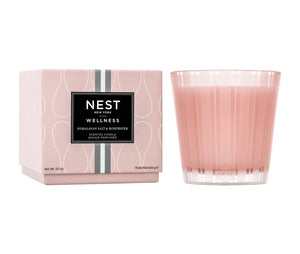 Nest New York 3-Wick Candle | Assortment