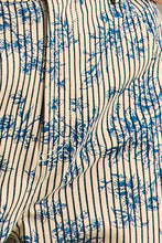 Load image into Gallery viewer, Hunter Bell Lakelynn Pant | Cornflower Blue