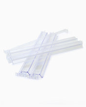 Load image into Gallery viewer, Oh My Mahjong Luminaire Starter Kit