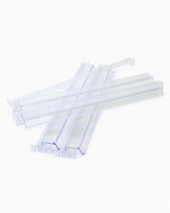 Oh My Mahjong Luminaire Starter Kit
