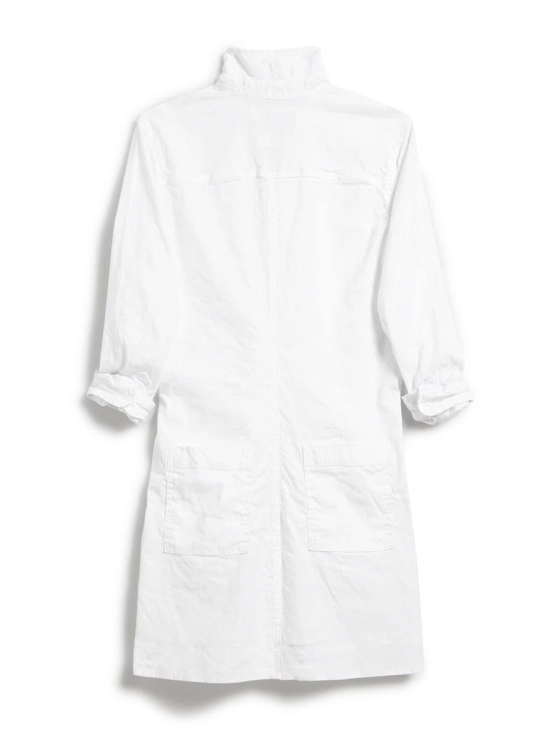 eileen mini dress white Buy White Mini Dress - Eileen Mini Dress in Ivory