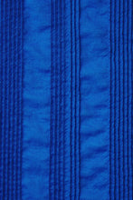 Load image into Gallery viewer, FINAL SALE Trovata Martinique Dress | Cobalto Blue