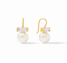Load image into Gallery viewer, Julive Vos Charlotte Earring