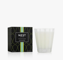 Load image into Gallery viewer, Nest Classic Candle