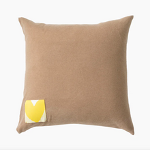 Load image into Gallery viewer, Kerri Rosenthal Color MY Universe Pillow