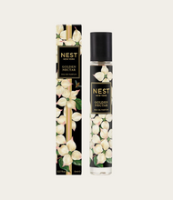 Load image into Gallery viewer, Nest Golden Nectar Eau De Parfum