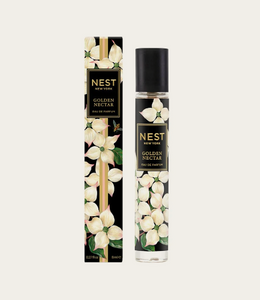 Nest Golden Nectar Eau De Parfum