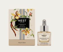 Load image into Gallery viewer, Nest New York Perfume Oil | Multiple Scents