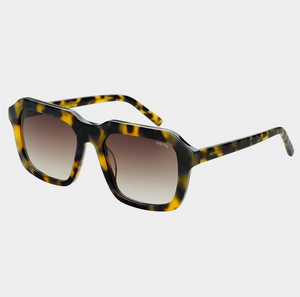 Freyrs Sunglasses | Assortment