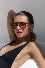 Load image into Gallery viewer, Freyrs Sunglasses | Assortment