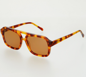 Freyrs Sunglasses | Assortment