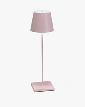 Load image into Gallery viewer, Poldina Pro Cordless Lamp