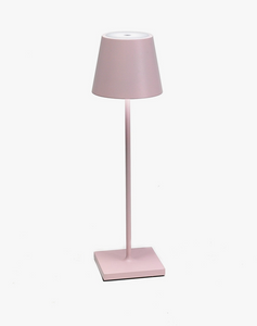 Poldina Pro Cordless Lamp