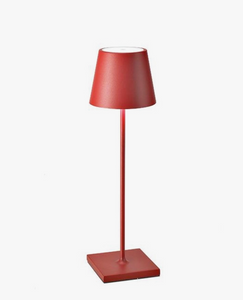 Poldina Pro Cordless Lamp