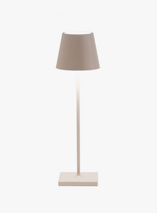 Poldina Pro Cordless Lamp