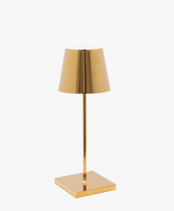 Poldina Mini Pro Cordless Lamp