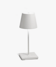 Load image into Gallery viewer, Poldina Mini Pro Cordless Lamp
