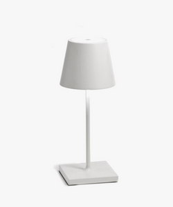 Poldina Mini Pro Cordless Lamp