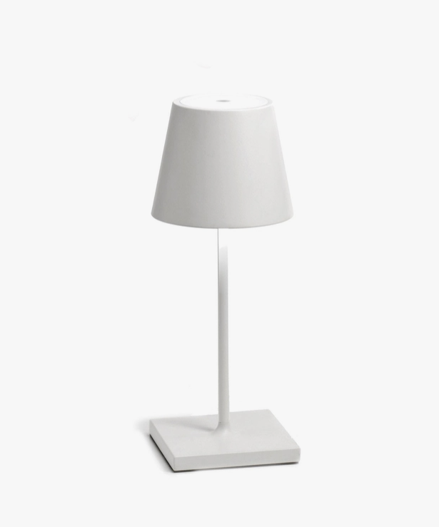 Poldina Mini Pro Cordless Lamp