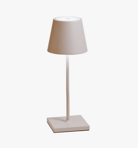 Poldina Mini Pro Cordless Lamp