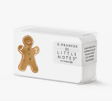 Load image into Gallery viewer, Little Notes