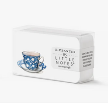 Load image into Gallery viewer, Little Notes