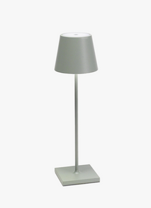 Poldina Mini Pro Cordless Lamp