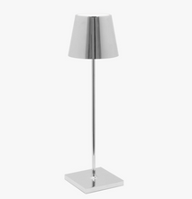 Load image into Gallery viewer, Poldina Mini Pro Cordless Lamp