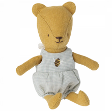 Load image into Gallery viewer, Maileg Teddy Baby