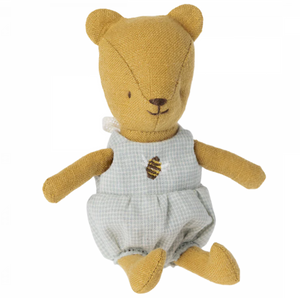 Maileg Teddy Baby