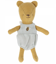 Load image into Gallery viewer, Maileg Teddy Baby