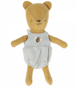 Maileg Teddy Baby