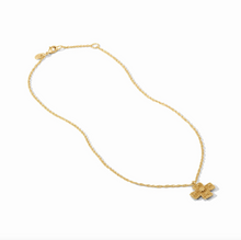 Load image into Gallery viewer, Julie Vos Malta Caterbury Delicate Necklace