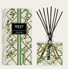 Load image into Gallery viewer, Nest Reed Diffusers