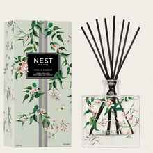 Load image into Gallery viewer, Nest Reed Diffusers